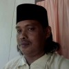 Y@DI@L*/Aldy