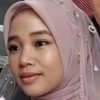 Mawar Ungu
