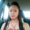 AiniChin9091