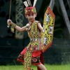 Addin Surya