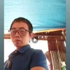 Trọng Nam