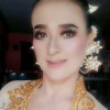 💝💝💝ririn pekalongan🌻🌻🌻