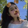 ⋆·˚ ༘ นุ้งป่วนน☃️🧣*.❅• หลึกหลวง˚◡̈
