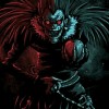 🇮🇩Ryuk 🇯🇵🎤🎸🎼🎼🎼