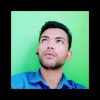 Juanda