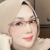 ❣️Umi shyllah ‪🅱️𝖊𝖐𝖐𝖘‬❣️