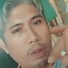 fauzi@antonio ganigan jr