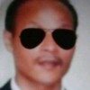Moses Kedoh