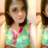 👑Aina Abab