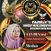 DMG bunda elvira