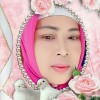 ꧁ঔৣ✥Ṡïṡḳä✥ঔৣ꧂🇮🇩