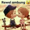 💐Cinta❤Muhh suci🌺