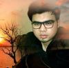 @Ahmad$$$