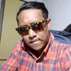 Migdat Faris Salahuddin