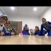 Cin cinta&#39;