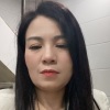 Hoa ANH TÚC