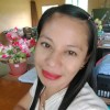 Divine Murillo