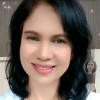 🧚‍♀️คุณยา🏡พลังบุญ2