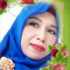 💖 💝 Bunda AlSaRiDa 💛💕