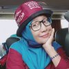 🌹Wina 🇮🇩