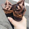 ༻𝐼𝐶𝑒᳑ 𝐶ᖇ𝑒𝑎𝑀᳑༺🍦