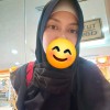 wesing