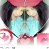 CIE GOKIL