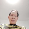 Chalaw Charles Chochaiyatis