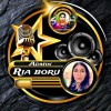 💫Ria boru𝓞𝓵𝓭𝓮𝓼𝓽💫