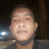 WeSing2929