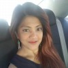 WeSing4846