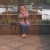 ASNI