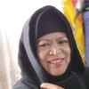 oma Hani