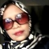 Nisah Isah