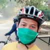 🚴🚩pipin shimano🚩🚵