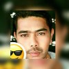 ‰Rαz£αη,,