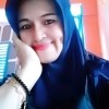 Widiya