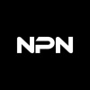 NPN