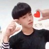 hmoob mậu Duệ yêu thật đó
