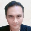 🎃ENDRA DERIS_✘𝙂𝙚𝙣 𝙍𝙚𝙗𝙤𝙧𝙣