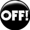 OFF