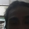 WeSing7712066