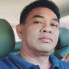 Aji Jufri