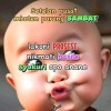Bang Nano.s