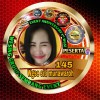 &quot;WGSE&quot; Siti Munawaroh WKSL
