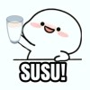 SuSuᴮᴿⁱⱽᵒ⍣