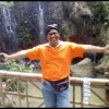 Intar Art