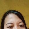 RA putri