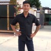 buồn của anh