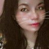 Masayu Missy